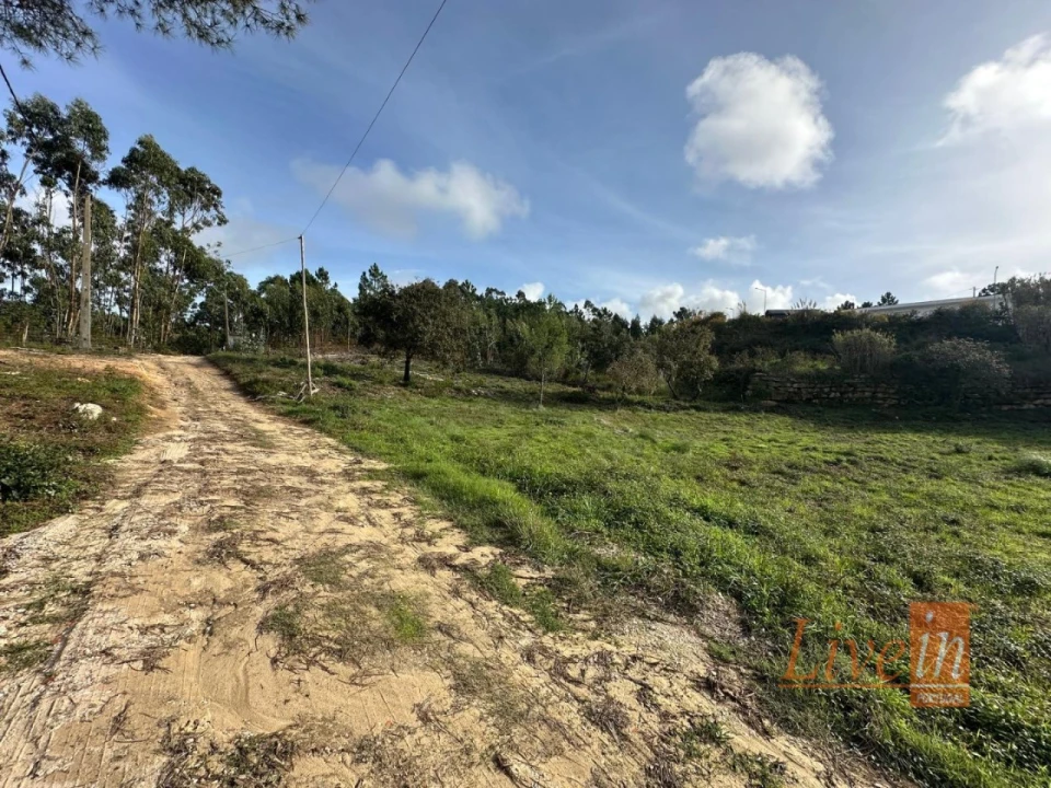 Terreno para Venda em Mafra Foto 3