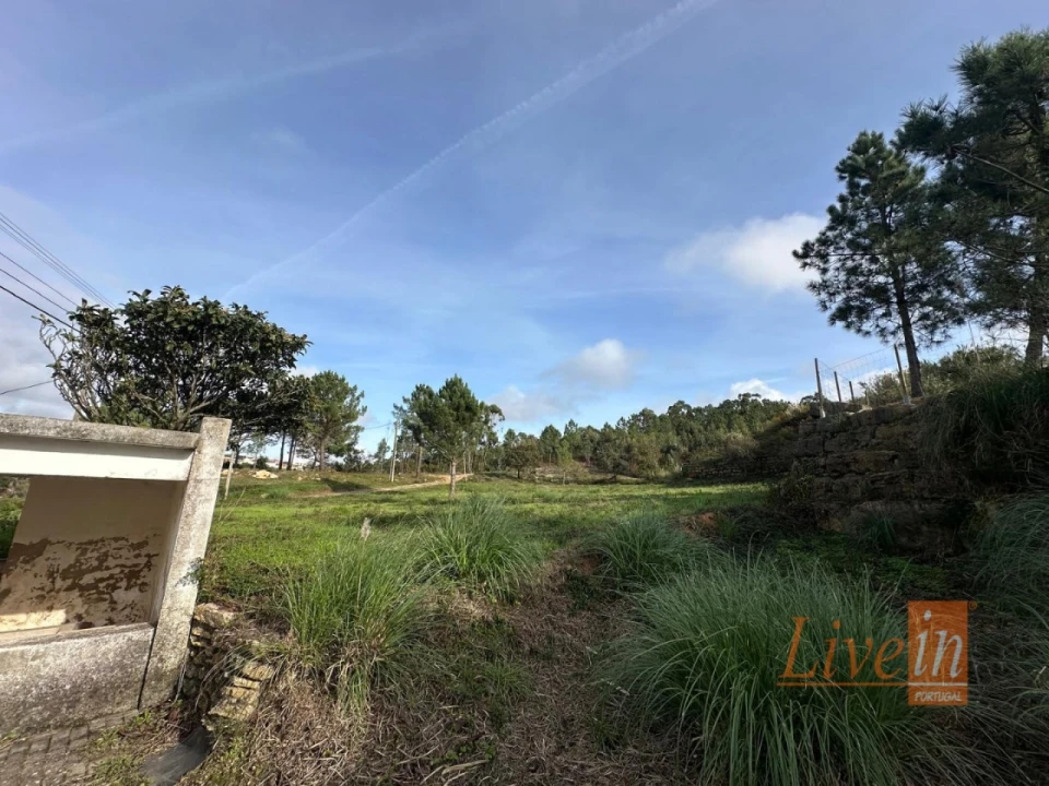 Terreno para Venda em Mafra Foto 4