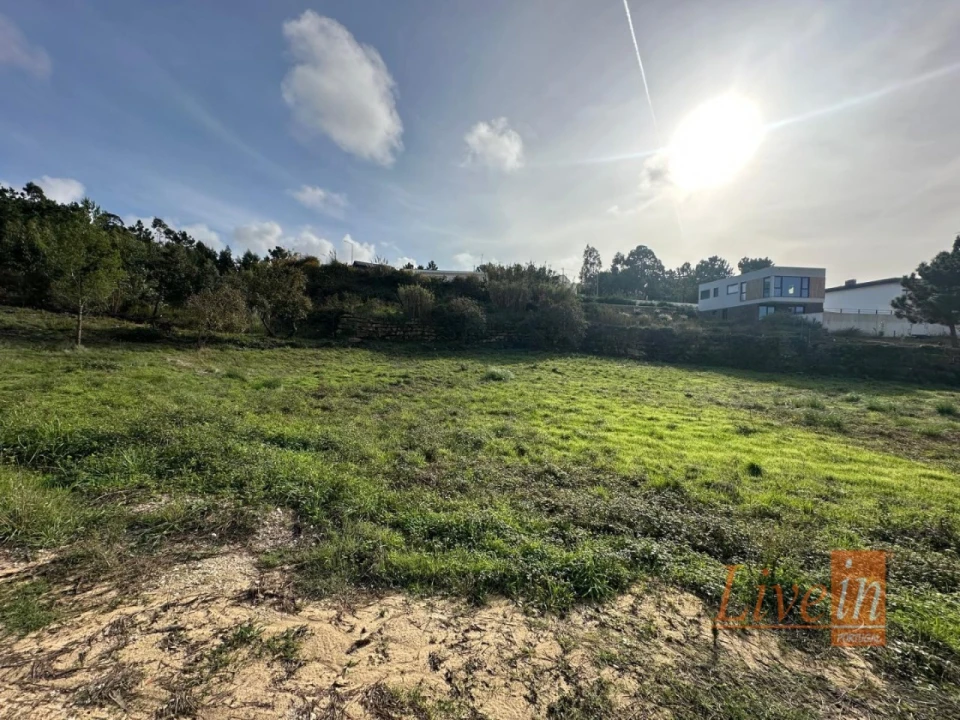 Terreno para Venda em Mafra Foto 5