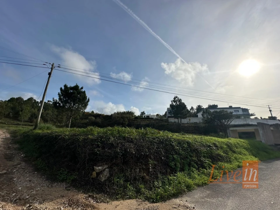 Terreno para Venda em Mafra Foto 6