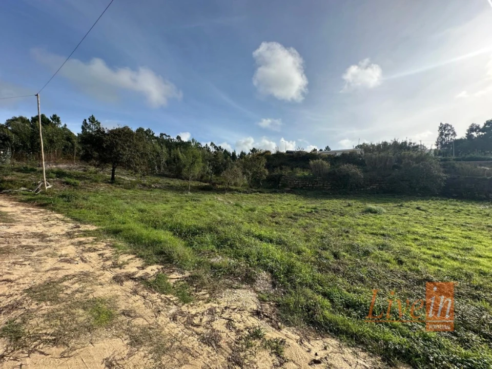 Terreno para Venda em Mafra Foto 10