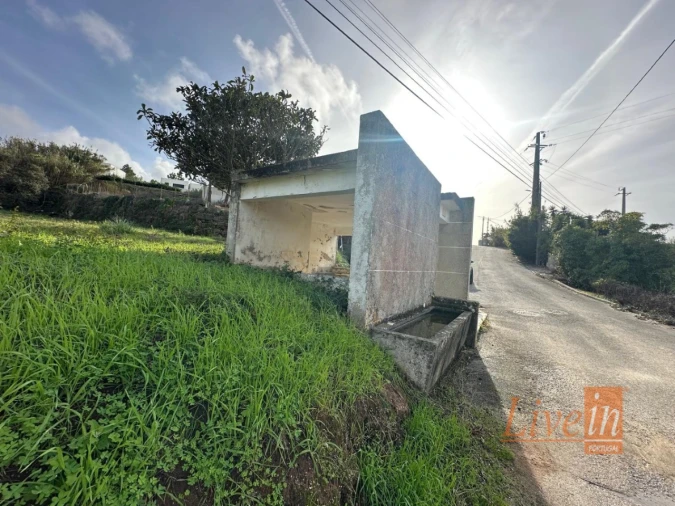 Terreno para Venda em Mafra Foto 2