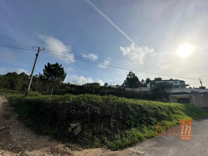 Terreno para Venda em Mafra Foto 6