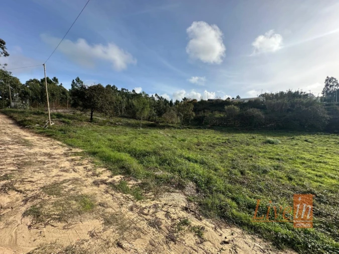 Terreno para Venda em Mafra Foto 7