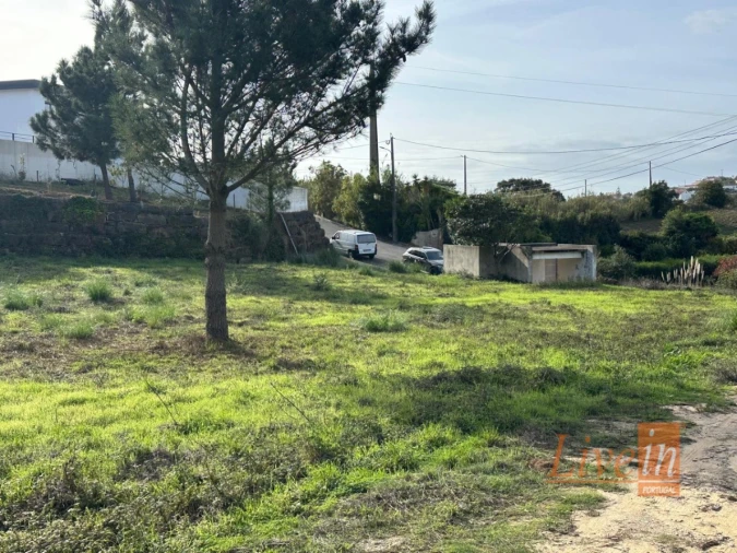 Terreno para Venda em Mafra Foto 9