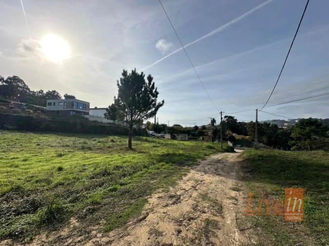 Terreno para Venda em Mafra Foto 12