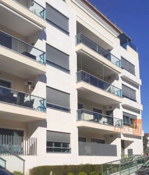 Apartamento T5 para Venda em Lumiar