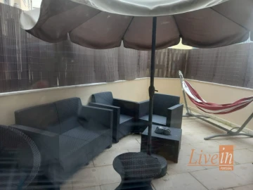 Apartamento T5 para Venda em Lumiar