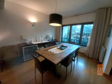 Apartamento T5 para Venda em Lumiar