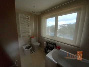 Apartamento T5 para Venda em Lumiar