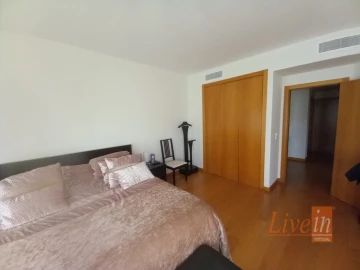 Apartamento T5 para Venda em Lumiar