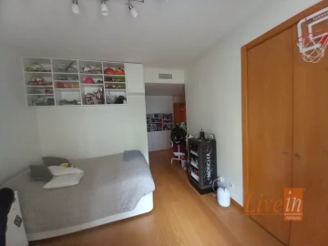 Apartamento T5 para Venda em Lumiar