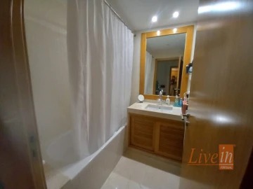 Apartamento T5 para Venda em Lumiar