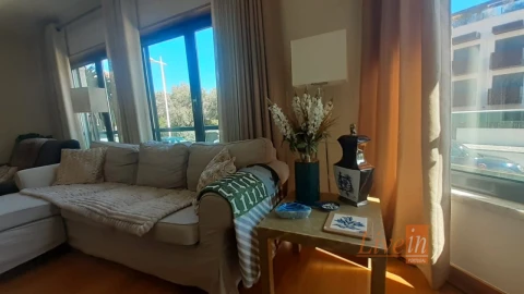 Apartamento T5 para Venda em Lumiar