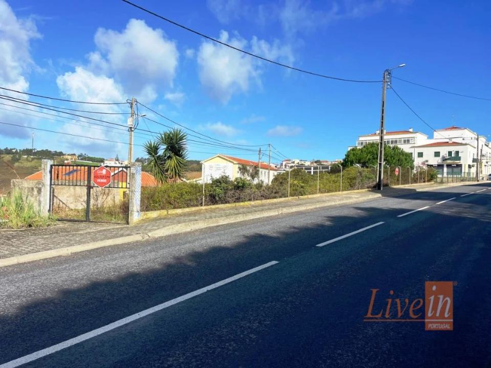 Terreno para Venda em Encarnação Foto 3