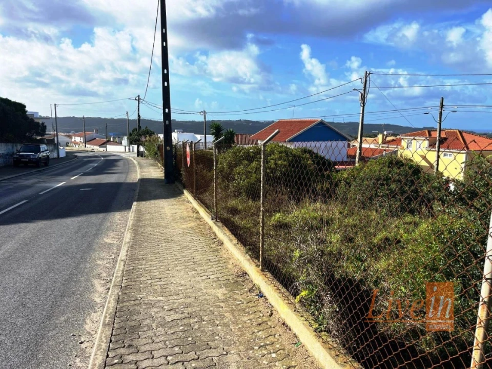 Terreno para Venda em Encarnação Foto 4