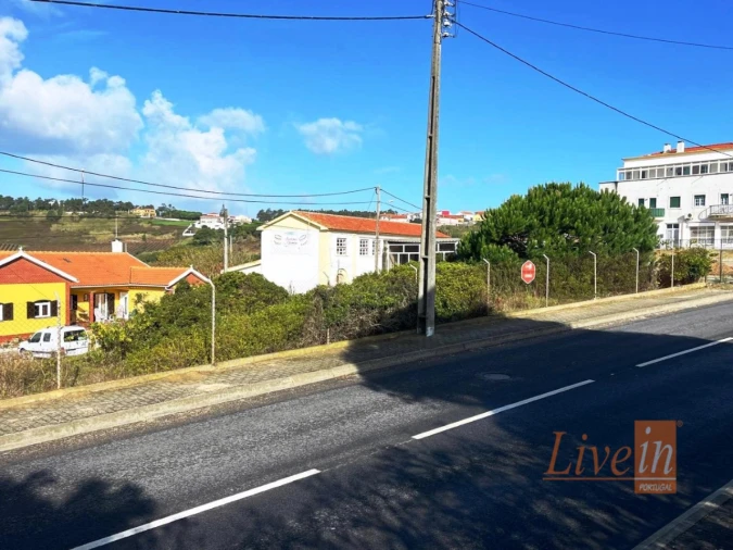 Terreno para Venda em Encarnação Foto 5