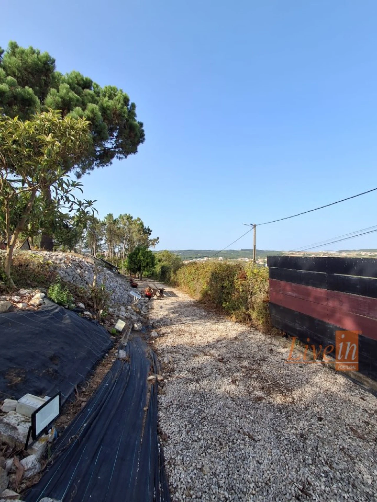 Moradia T5 para Venda em Santo Isidoro Foto 13