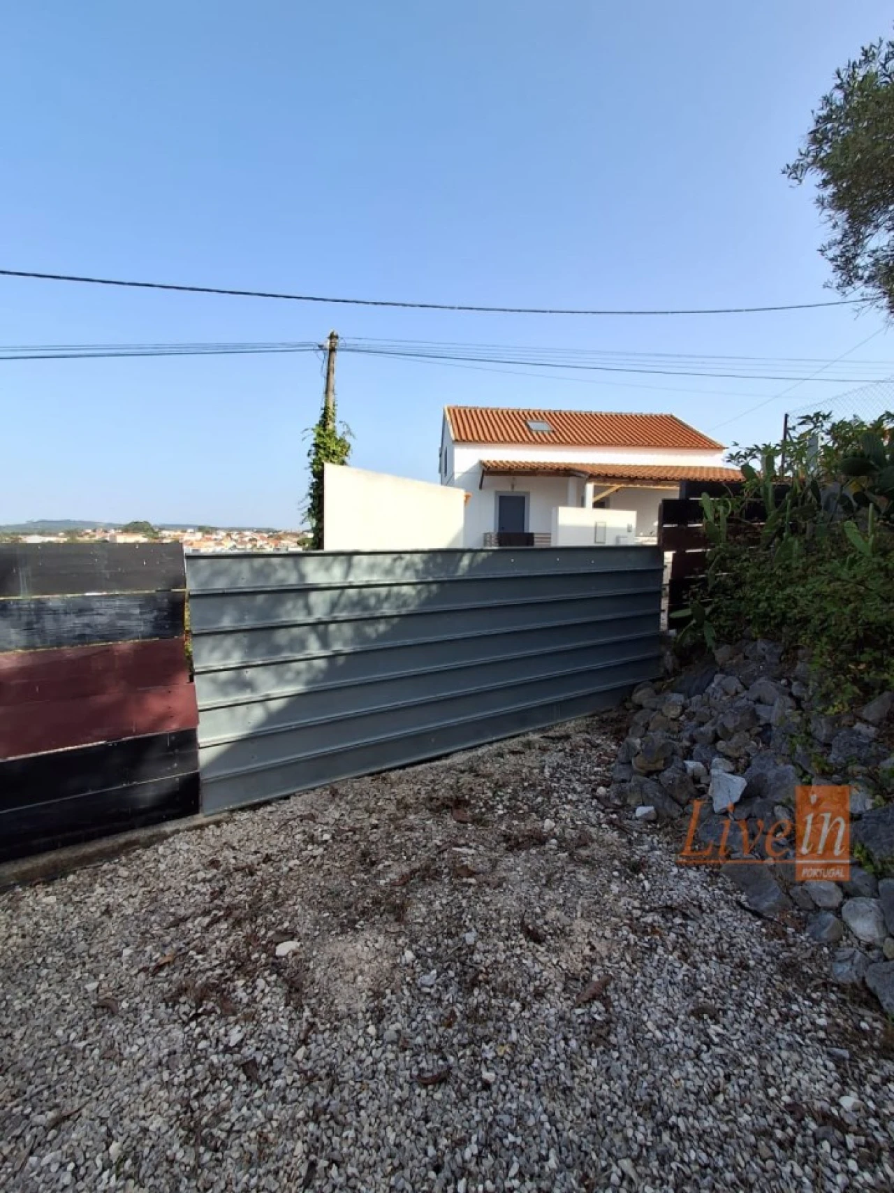 Moradia T5 para Venda em Santo Isidoro Foto 14