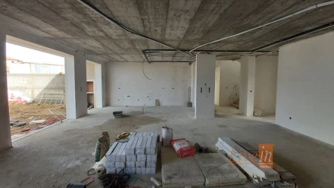 Moradia T4 para Venda em Mafra