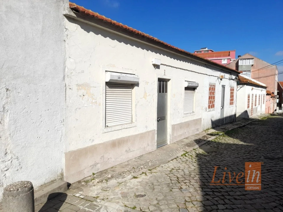 Prédio para Venda em Santa Clara Foto 3