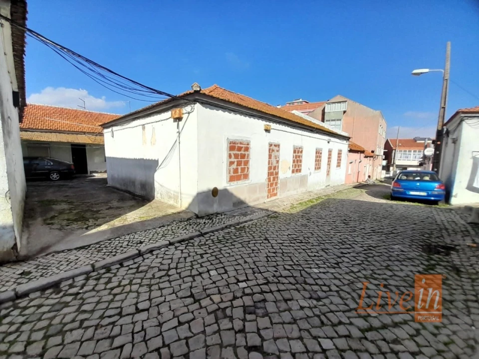 Prédio para Venda em Santa Clara Foto 4