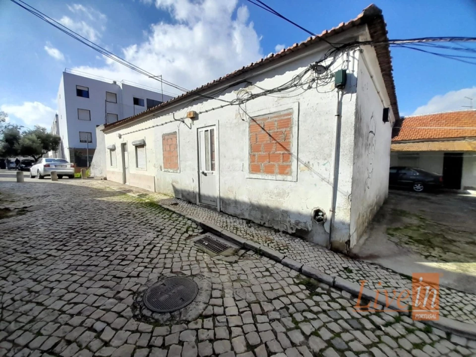 Prédio para Venda em Santa Clara Foto 5