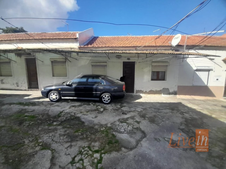 Prédio para Venda em Santa Clara Foto 13