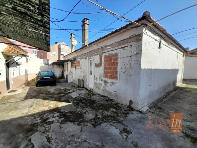 Prédio para Venda em Santa Clara Foto 9