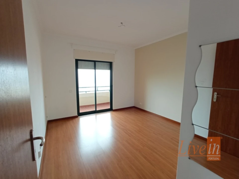 Apartamento T2 para Venda em Alenquer (Santo Estêvão e Triana) Foto 10