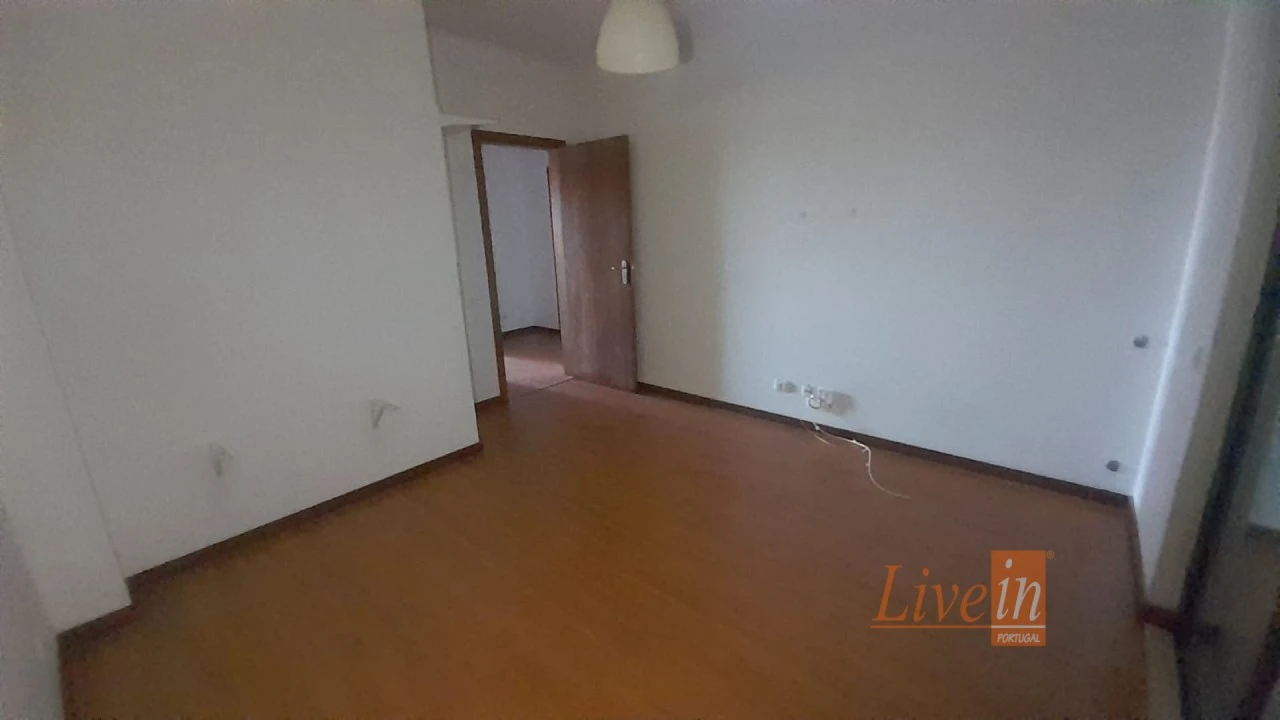 Apartamento T2 para Venda em Alenquer (Santo Estêvão e Triana) Foto 16