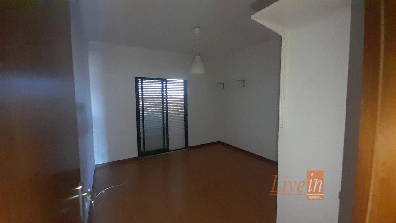 Apartamento T2 para Venda em Alenquer (Santo Estêvão e Triana) Foto 18