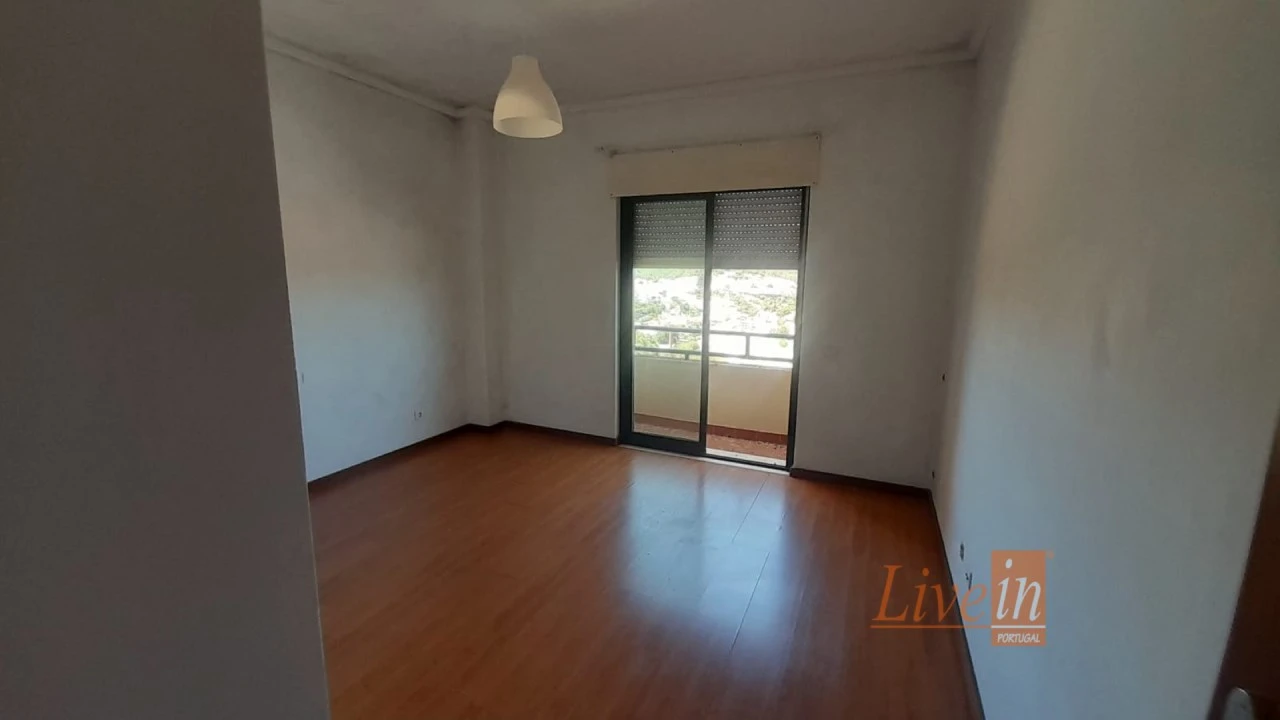Apartamento T2 para Venda em Alenquer (Santo Estêvão e Triana) Foto 23