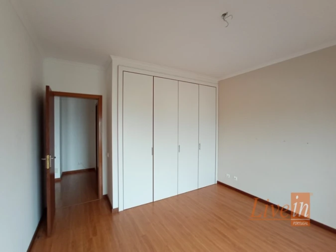 Apartamento T2 para Venda em Alenquer (Santo Estêvão e Triana) Foto 7