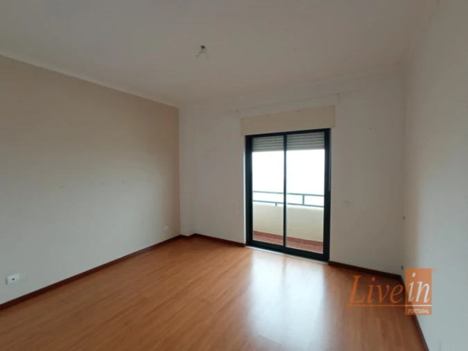 Apartamento T2 para Venda em Alenquer (Santo Estêvão e Triana) Foto 8