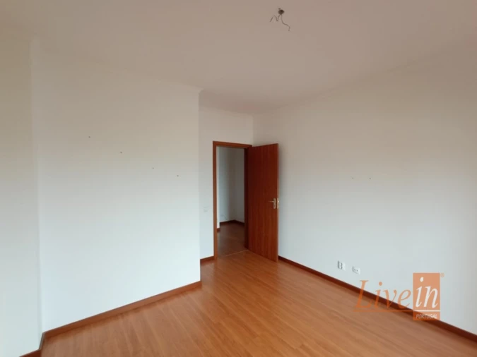 Apartamento T2 para Venda em Alenquer (Santo Estêvão e Triana) Foto 9