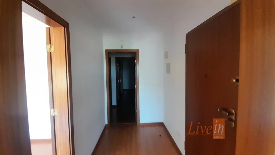 Apartamento T2 para Venda em Alenquer (Santo Estêvão e Triana) Foto 12