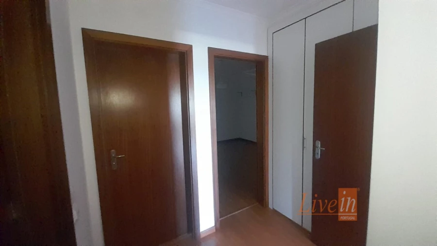 Apartamento T2 para Venda em Alenquer (Santo Estêvão e Triana) Foto 14