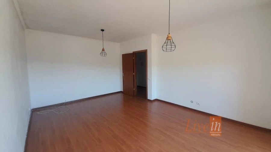 Apartamento T2 para Venda em Alenquer (Santo Estêvão e Triana) Foto 15