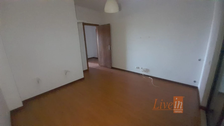 Apartamento T2 para Venda em Alenquer (Santo Estêvão e Triana) Foto 16