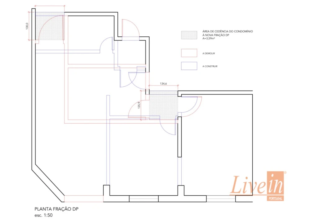 Loja para Venda em Ericeira Foto 26