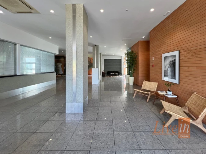 Loja para Venda em Ericeira Foto 5