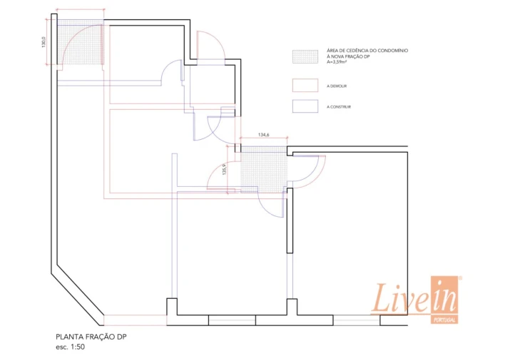 Loja para Venda em Ericeira Foto 26