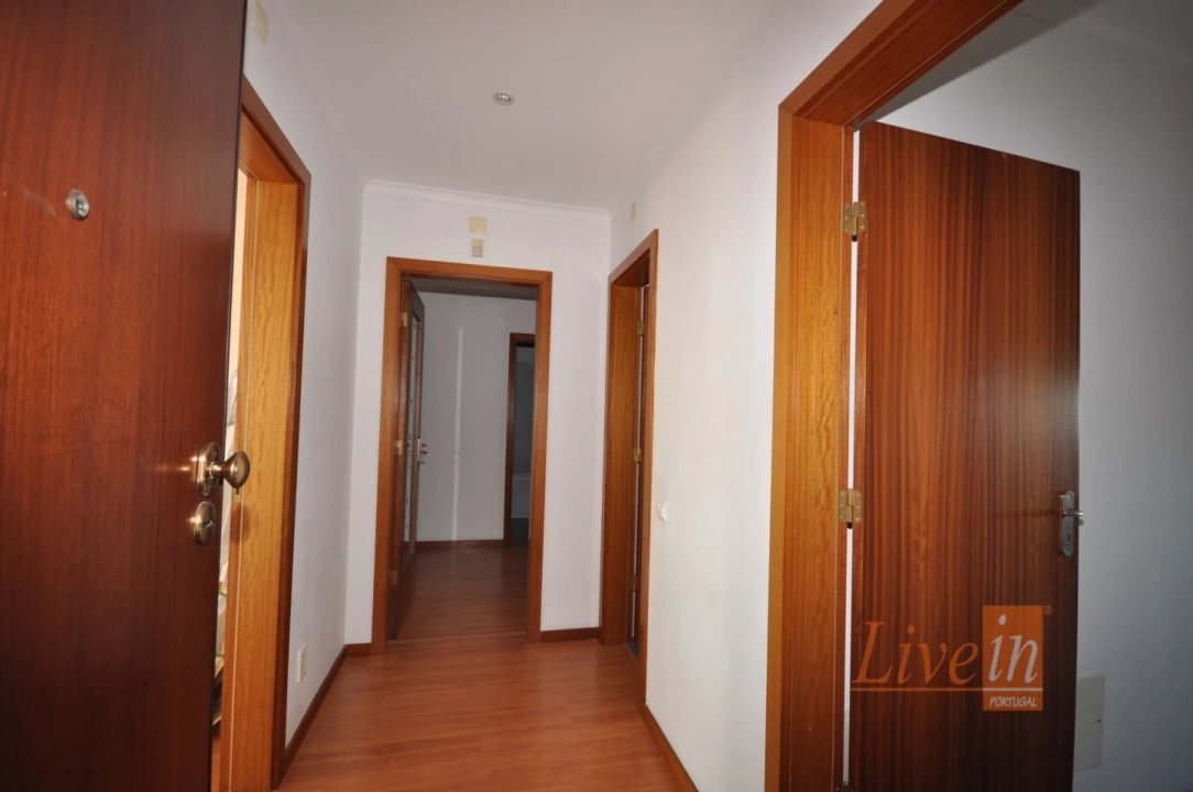 Apartamento T3 para Venda em Alenquer (Santo Estêvão e Triana) Foto 8
