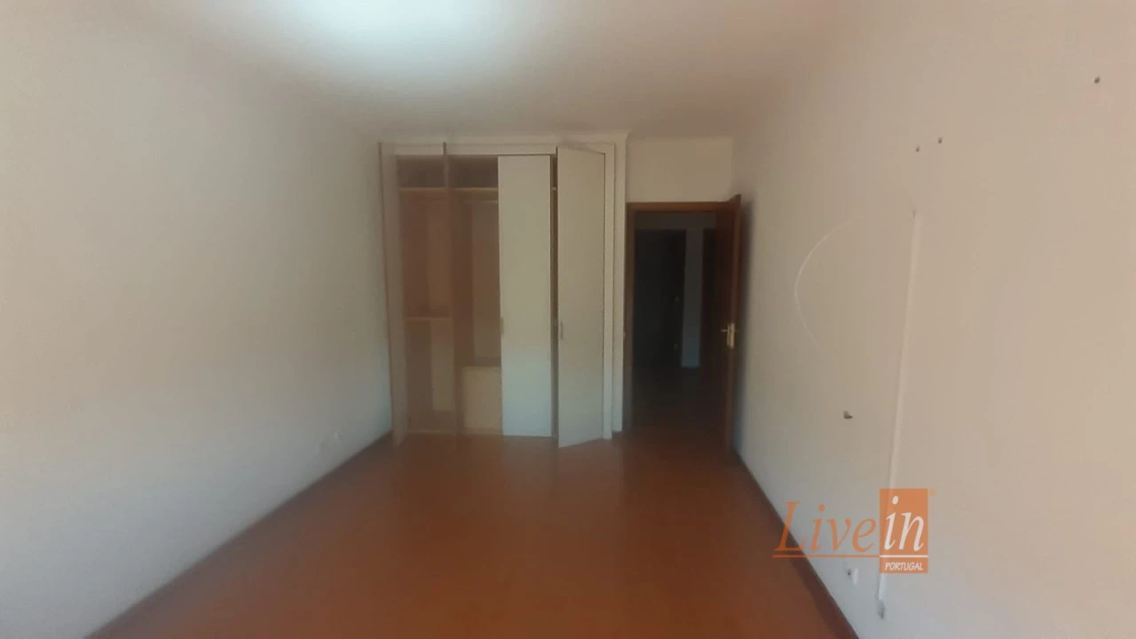 Apartamento T3 para Venda em Alenquer (Santo Estêvão e Triana) Foto 14