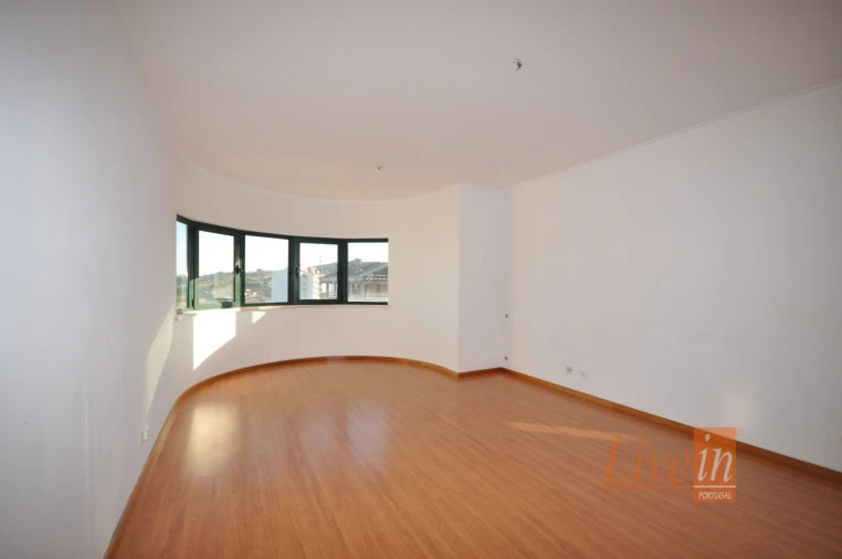 Apartamento T3 para Venda em Alenquer (Santo Estêvão e Triana) Foto 9
