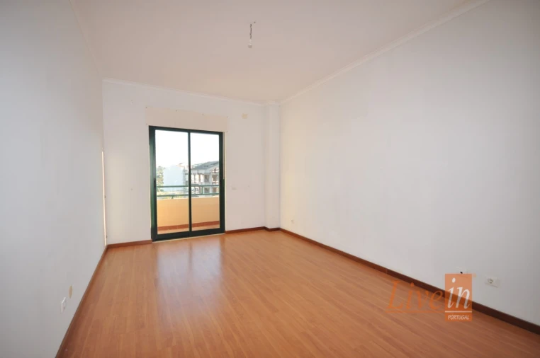 Apartamento T3 para Venda em Alenquer (Santo Estêvão e Triana) Foto 16