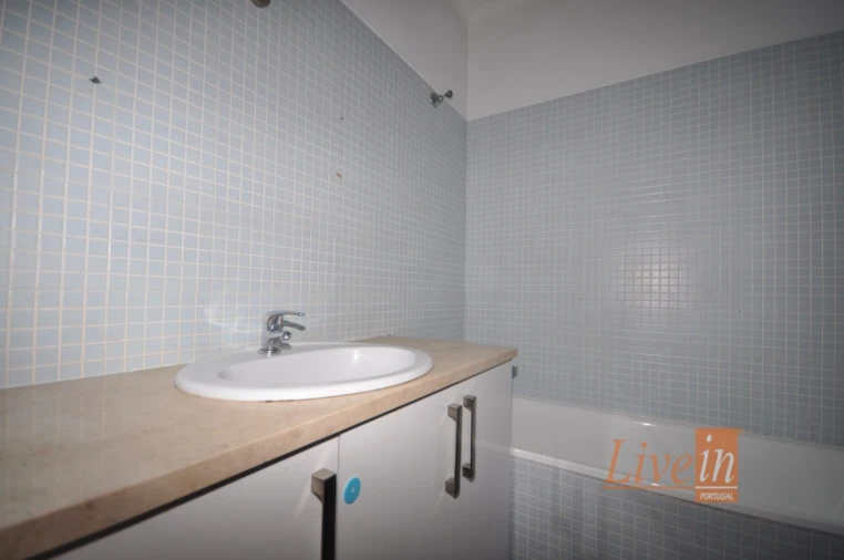 Apartamento T3 para Venda em Alenquer (Santo Estêvão e Triana) Foto 22