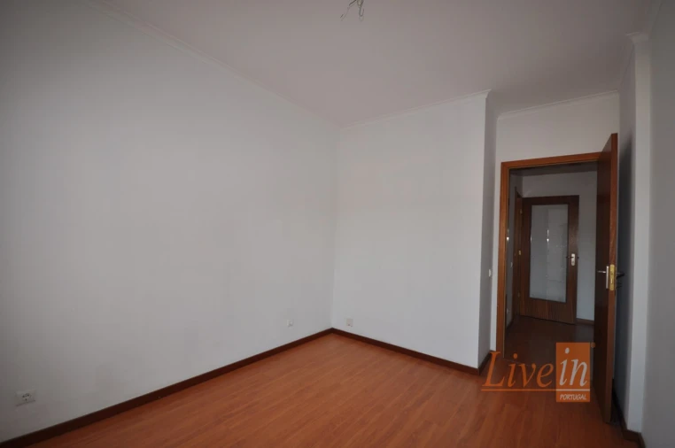 Apartamento T3 para Venda em Alenquer (Santo Estêvão e Triana) Foto 28