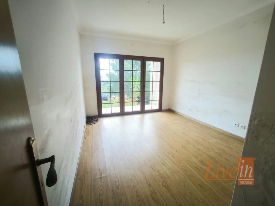 Moradia T3 para Venda em Barrio Foto 5